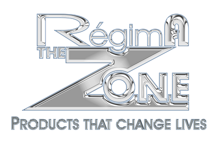 RegimA Zone