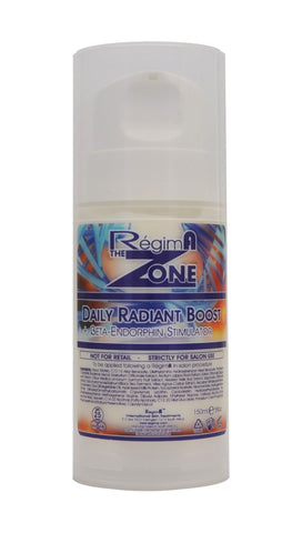 Daily Radiant Boost - 150ml