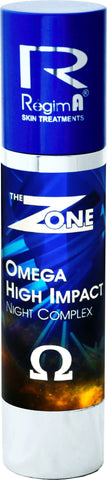 Omega High Impact Night Complex - 50ml
