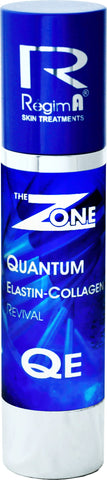 Quantum Elastin-Collagen Revival - 15ml