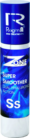 Super Smoother - 50ml