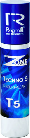 Techno 5 Resurfacer - 50ml