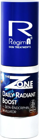 EU Daily Radiant Boost - 15ml