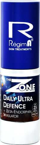 EU Daily Ultra Defence - 15ml