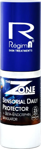 EU Sensorial Daily Protector - 15ml