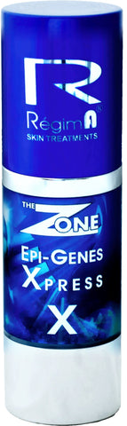 EU Epi-Genes Express - 30ml