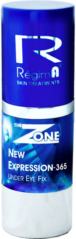 EU New Expression 365 - 20ml