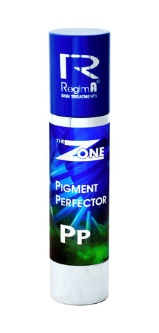 EU Pigment Perfector - 50ml