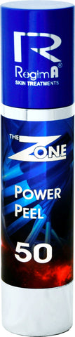 EU Power Peel 50% - 50ml