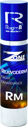 EU Rejuvoderm Night Maintenance - 50ml