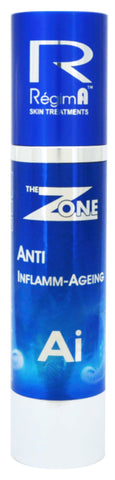 Anti Inflamm Ageing - 50ml