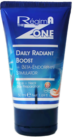 Daily Radiant Boost - 50ml
