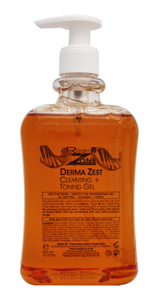 【正規品】RIMAN Derma Cream 50mL RIMAN UK | Now open in the UK for Customers & RIMAN Planners