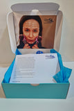 RegimA Menopause Box