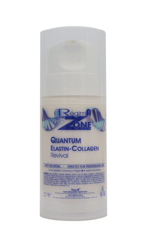 Quantum Elastin Collagen - 150ml