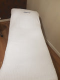 RegimA Bed/Couch sheet