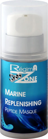 Marine Replenishing Peptide Masque - 50ml