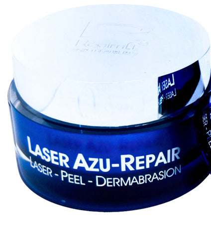 Laser Azu-Repair - 100ml